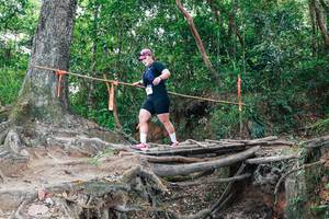 BIB: 
                            <button type="button" onclick="openModal(27722976)" class="btn btn-primary btn-sm float-right btn-popup" data-toggle="modal" data-target=".modal-high-quality">
                        <i class="fas fa-shopping-cart"></i> Add to Cart
                    </button>
                                            <button type="button" onclick="isThisMe(27722976, true)" class="btn btn-success btn-sm float-right btn-popup btn-isme hidden" data-toggle="tooltip" data-placement="bottom" title="นี่คือรูปของคุณใช่ไหม คลิกที่นี่เพื่อเอาเข้าอัลบั้ม">
                        <i class="fas fa-plus"></i> Add to album
                    </button>
                    <button type="button" onclick="isThisMe(27722976, false)" class="btn btn-warning btn-sm float-right btn-popup btn-isnotme hidden">
                        <i class="fas fa-ban"></i> Remove from album
                    </button>